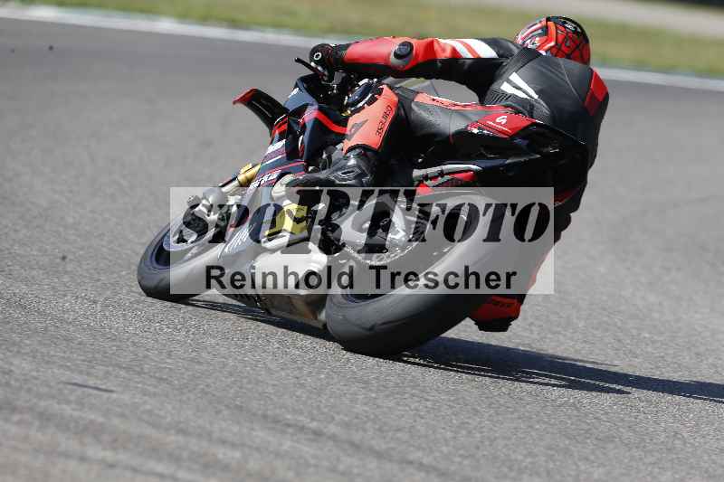 Archiv-2025/46 11.08.2025 PADDYS-RACES-DAYS ADR/Starter-Hobby/10